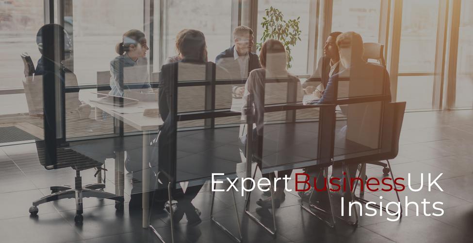 Check back for the latest business management insights and news from Expertbusiness UK.