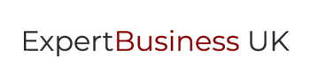 Expertbusiness UK Limited Business Management Consultants UK Worldwide